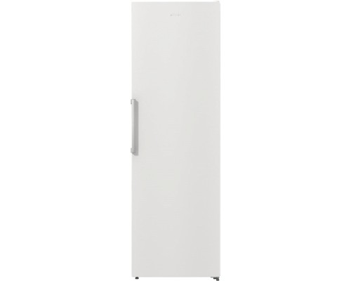 Купить Морозильный шкаф Gorenje FN619FEW5 в интернет-магазине Мега-кухня