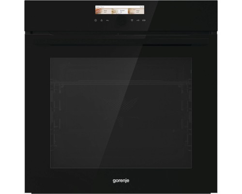 Купить Духовой шкаф Gorenje BOP798S37BG в интернет-магазине Мега-кухня