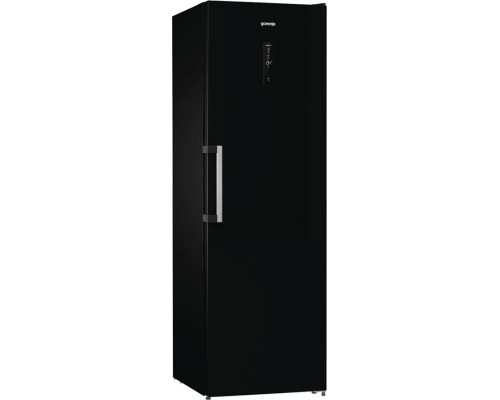 Купить Отдельностоящий однокамерный холодильник Gorenje R619EABK6 в интернет-магазине Мега-кухня