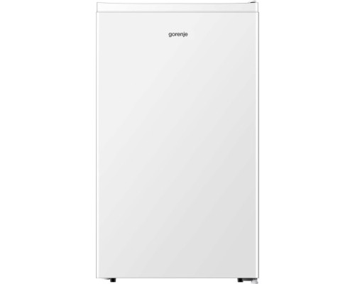 Купить Отдельностоящий холодильник Gorenje R291PW4 в интернет-магазине Мега-кухня