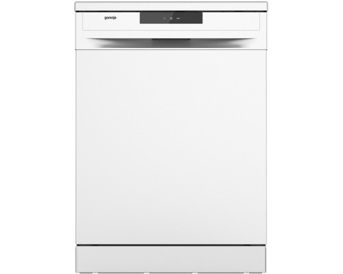 Купить Посудомоечная машина Gorenje GS62040W в интернет-магазине Мега-кухня