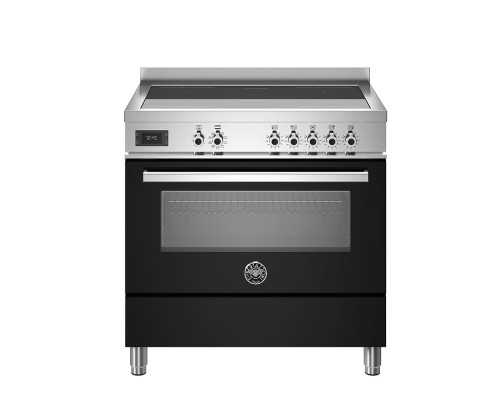 Купить Варочный центр Bertazzoni PRO95I1ENET в интернет-магазине Мега-кухня