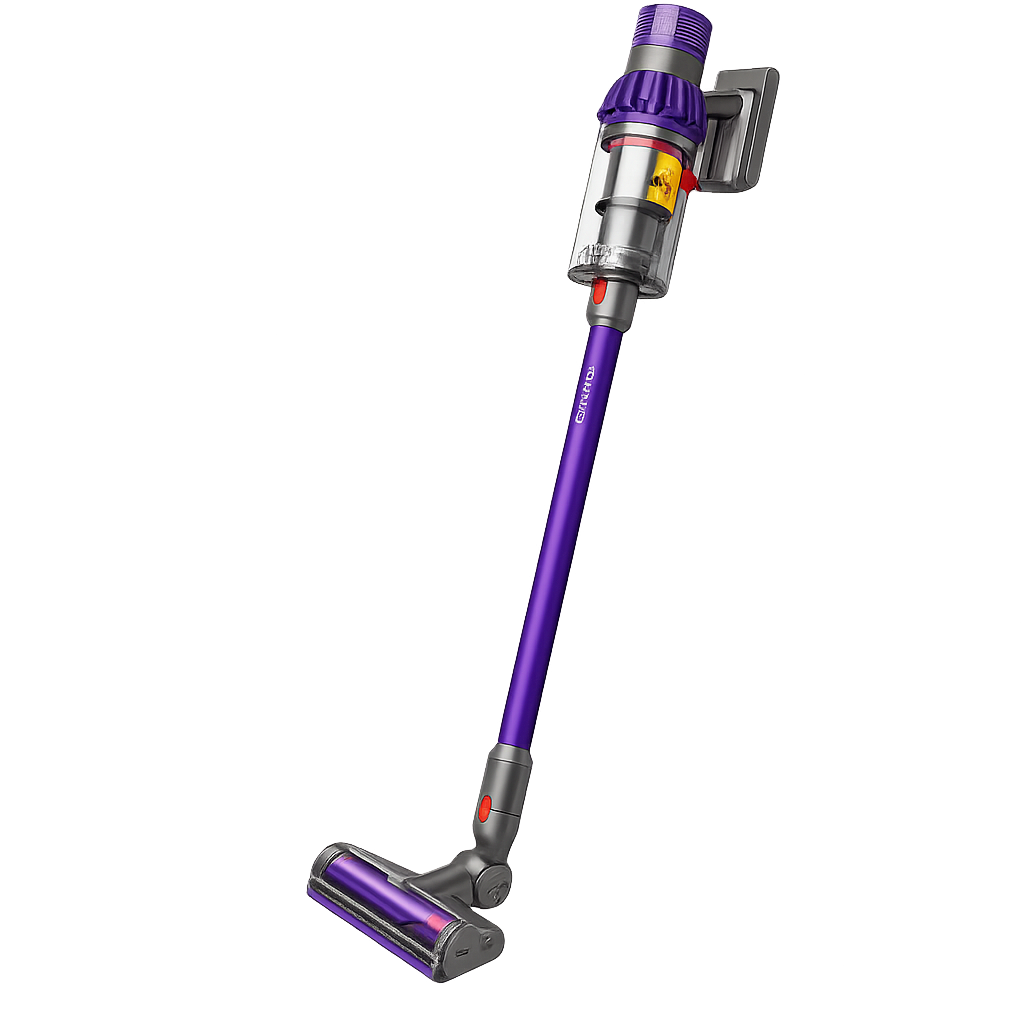 Dyson Cyclone V10 Animal