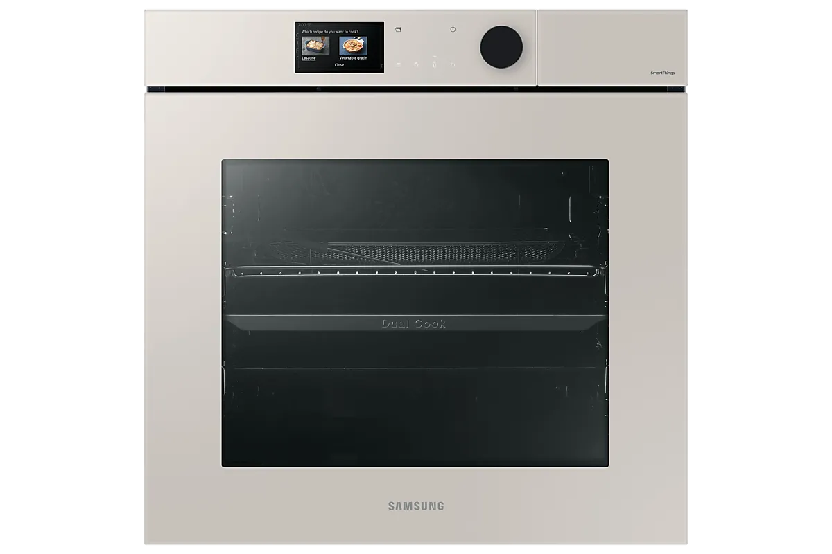 Духовой шкаф Samsung Bespoke NV7000B