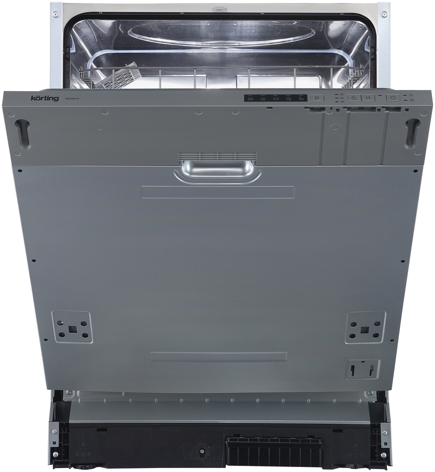Встраиваемая посудомоечная машина Korting KDI 60110