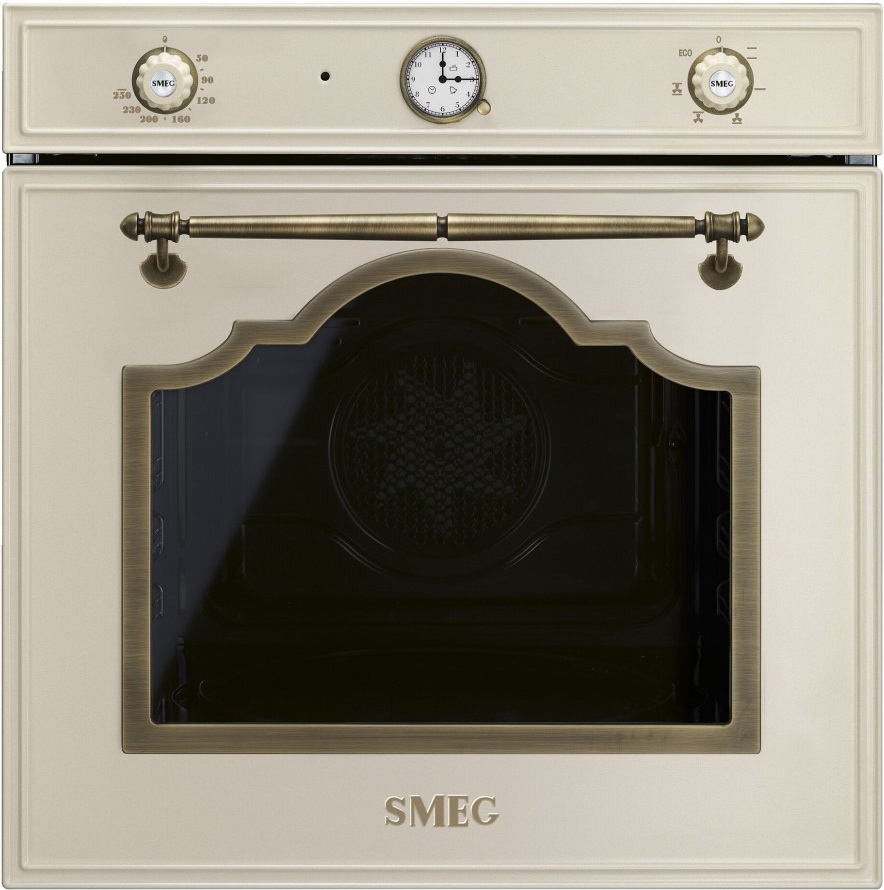 Духовой шкаф Smeg SF67C1PO