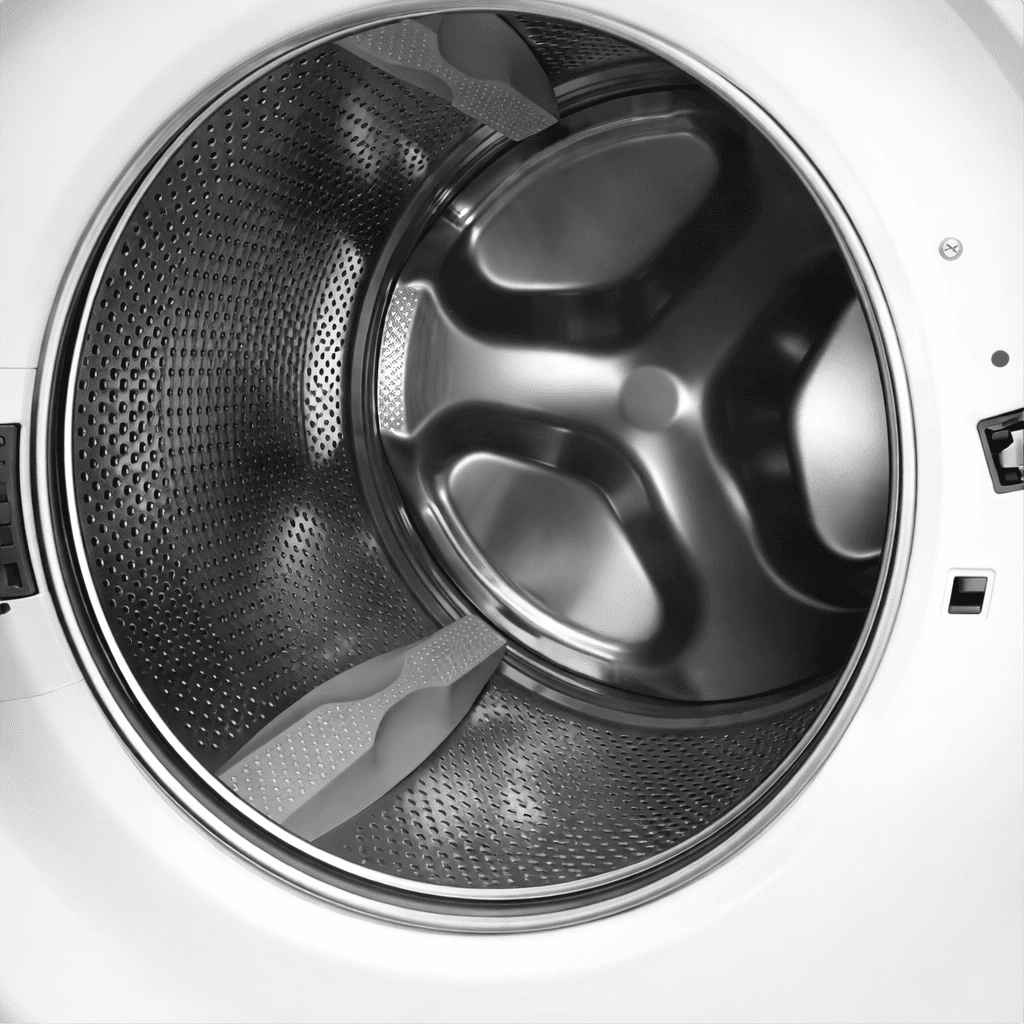 Барабан Active Drum