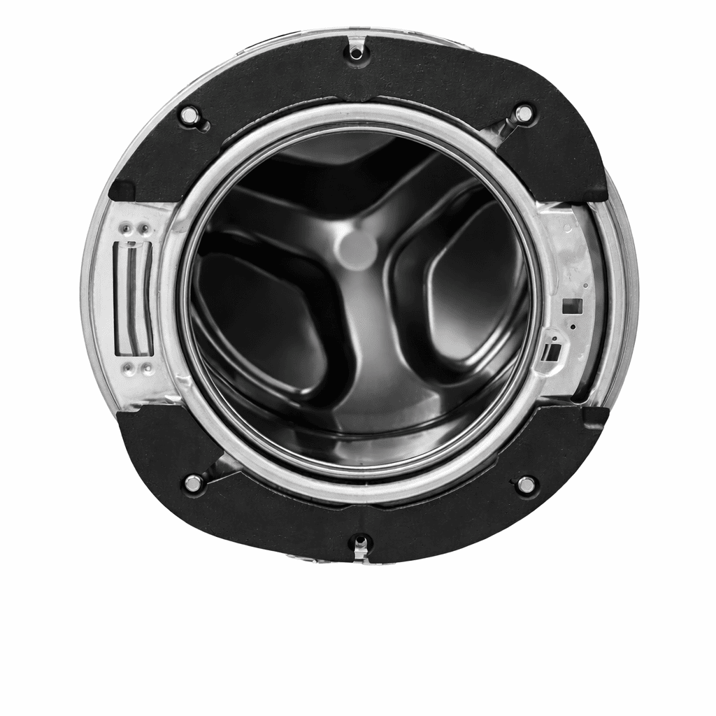 Нержавеющая сталь