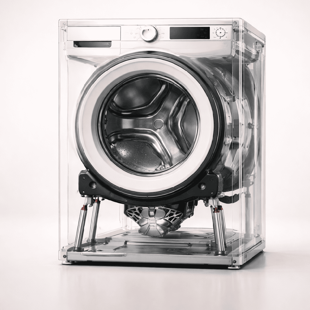 Автоматическое взвешивание